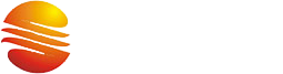 首頁(yè)